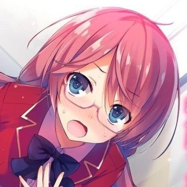 佐倉 愛里さんのプロフィール画像