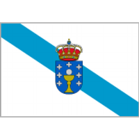 Galicia (@_galicia) 's Twitter Profile