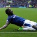 Oumar Niasse (@niassebayeoumar) Twitter profile photo Oumar Niasse (@niassebayeoumar) Twitter profile photo