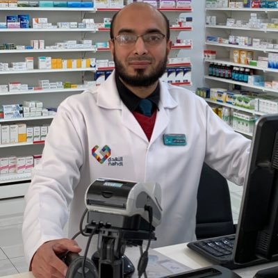 sayed_alaaeldin's profile picture. Manager of Preventive Affairs, Health Administration, Manfalut