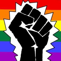 Ryana Underson (@undersonjason) 's Twitter Profile