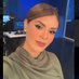 Jailenne Rivera (@riverajailenne) Twitter profile photo Jailenne Rivera (@riverajailenne) Twitter profile photo
