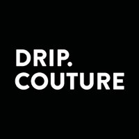 Drip Magazin(@dripmagazin) 's Twitter Profile Photo