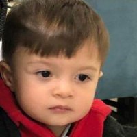 fındık (@babyemree) Twitter profile photo