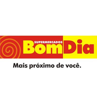 Bom Dia Supermercado (@BomDiaCM) / Twitter Bom Dia Supermercado (@BomDiaCM) / Twitter