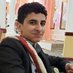 رياض الفلاحي (@712485924aa) Twitter profile photo رياض الفلاحي (@712485924aa) Twitter profile photo