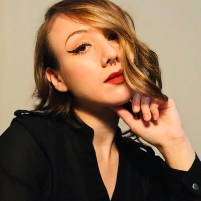 juxavierdelima's profile picture. 