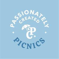 PassionatelyCreated(@PicnicsbyPC) 's Twitter Profileg
