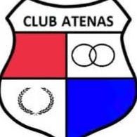 Club Atlético Atenas (@ClubAtenasok) / Twitter