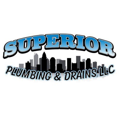 SuperiorDrains Profile Picture