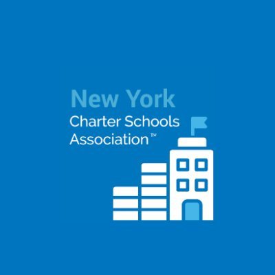 We are a nonprofit membership organization that serves as the unified voice for the public #charterschools of #newyork