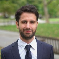 Alberto Ciancio (@ciancioalberto) 's Twitter Profile