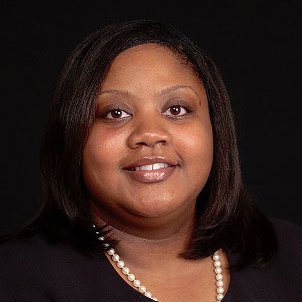 SDK3340's profile picture. A humble librarian just trying to make a difference in the lives of my students.
