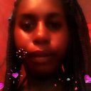 Fay Clarke - @FayClarke14 - Twitter