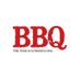 BBQ Magazine (@thebbqmag) Twitter profile photo