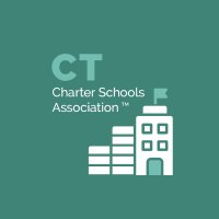 Connecticut Charter Schools Association (@ctcharterassoc) 's Twitter Profile