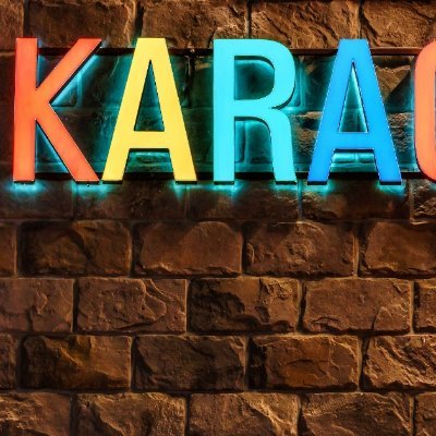 This is the place where you will find Karaoke music, great quality only.
Enjoy !