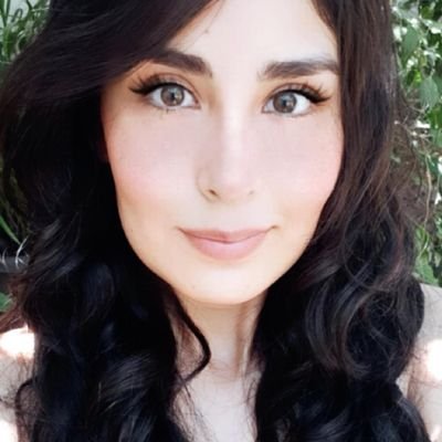 anaibelles's profile picture. Arquitecta. | Instagram: ana.ibelles.