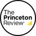 The Princeton Review (@ThePrincetonRev) Twitter profile photo