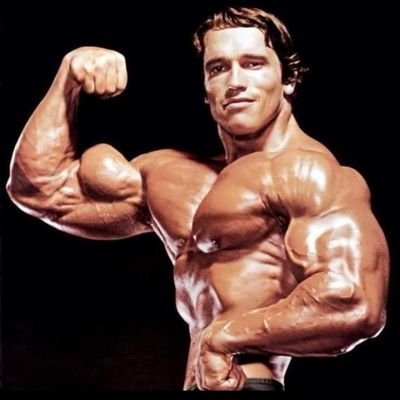 ZawarHu77470380's profile picture. 