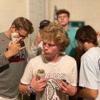 Dylan Paul (@dpaul3939) 's Twitter Profile