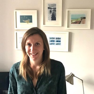 RuthT1987's profile picture. UK Sales Director @nosycrow Mostly made of optimism and biscuits. All views my own.