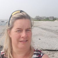Ruth Harvie (@harvieruth) 's Twitter Profile Photo Ruth Harvie (@harvieruth) 's Twitter Profile Photo