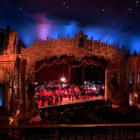 Akron Civic Theatre(@akroncivic) 's Twitter Profile Photo