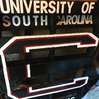 Bobbie Hartwell, Jr. (@principalbhjr) 's Twitter Profile Photo