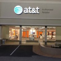 Regency ATT (@attregency) 's Twitter Profile