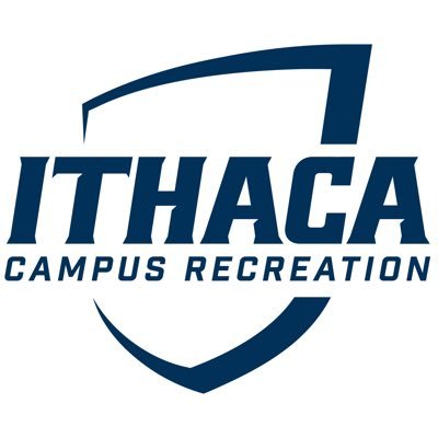 IC Campus Recreation