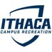 IC Campus Recreation (@iccampusrec) Twitter profile photo IC Campus Recreation (@iccampusrec) Twitter profile photo