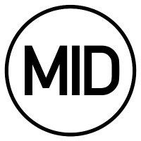 Modern In Denver (@modernindenver) 's Twitter Profile