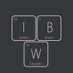 IB Web Design (@IBWebDesign1) Twitter profile photo