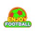 Enjoy Football CIC (@enjoyfootballuk) Twitter profile photo Enjoy Football CIC (@enjoyfootballuk) Twitter profile photo