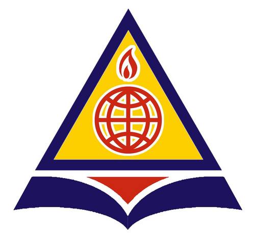 theofficial_MIS's profile picture. The first & only International School in Manado, Indonesia... Check us out on our Facebook page: http://on.fb.me/1G9XBaw