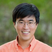 Albert Y. Kim (@rudeboybert) 's Twitter Profile Photo Albert Y. Kim (@rudeboybert) 's Twitter Profile Photo