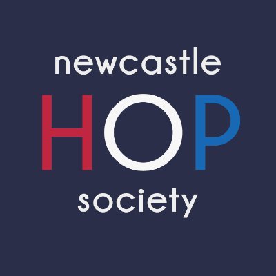 Newcastle Haematology, Oncology and Pathology Soc