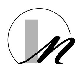 INDEXnotes_FI's profile picture. Former Football Index user.