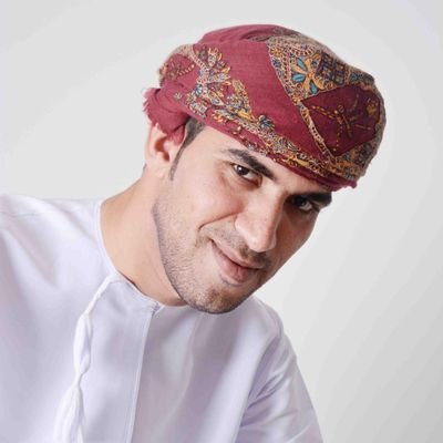 khalidalmawali_ Profile Picture