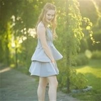 Gayathri Topping (@gayathritopping) 's Twitter Profile