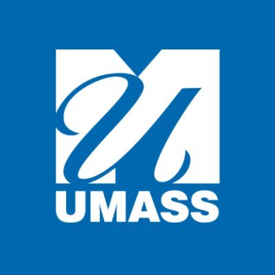 University of Massachusetts Profile