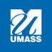 University of Massachusetts (@UMass) Twitter profile photo