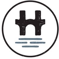 Gr.Haverhill Chamber (@grhavchamber) 's Twitter Profile