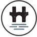 Gr.Haverhill Chamber (@grhavchamber) Twitter profile photo Gr.Haverhill Chamber (@grhavchamber) Twitter profile photo