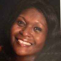 Marilyn Graves - @monroegraves Twitter Profile Photo