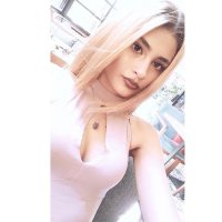 Niran Yaz (@niranyazz) 's Twitter Profile