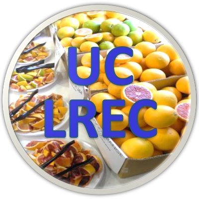 Lindcove Research & Extension Center  fosters research education and outreach programs primary focused on citrus crops