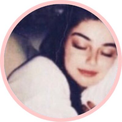 ALHATHAL_S's profile picture. ɪτ ɢяαɒυατє .. ι нανє ∂яєαмѕ,вυт σηє σƒ тнєм ι нσρє тσ вє α¢нιєνє∂ вєƒσяє ι ℓєƒт..ι σωη тнє gяєαтєѕт вℓєѕѕιηg”ιѕℓαм”