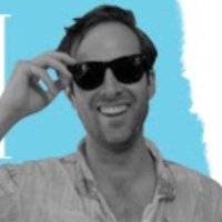Ted Shumaker (@tedshumaker) 's Twitter Profile Photo Ted Shumaker (@tedshumaker) 's Twitter Profile Photo